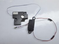 Acer Aspire V5-571 Lautsprecher Soundspeaker 23.40A5X.031...