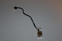 Acer Aspire V5-571 Powerbuchse Strombuchse mit Kabel...