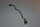 Acer Aspire V5-571 Powerbuchse Strombuchse mit Kabel 50.4TU12.4D1 #3544