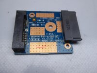 Acer Aspire V5-571 SATA DVD Laufwerk Adapter 48.4TU06.011...