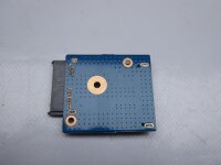 Acer Aspire V5-571 SATA DVD Laufwerk Adapter 48.4TU06.011...