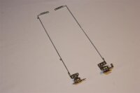 Acer Aspire V5-571 Displayscharniere inkl. Leisten L+R...