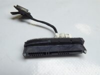 Acer Aspire V5-571 SATA HDD Festplatten Adapter Connector...
