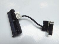 Acer Aspire V5-571 SATA HDD Festplatten Adapter Connector...