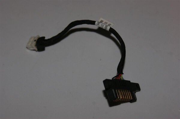 Acer Aspire V5-571 AKKU Mainboard Adater Connector 50.4TU11.011 #3544