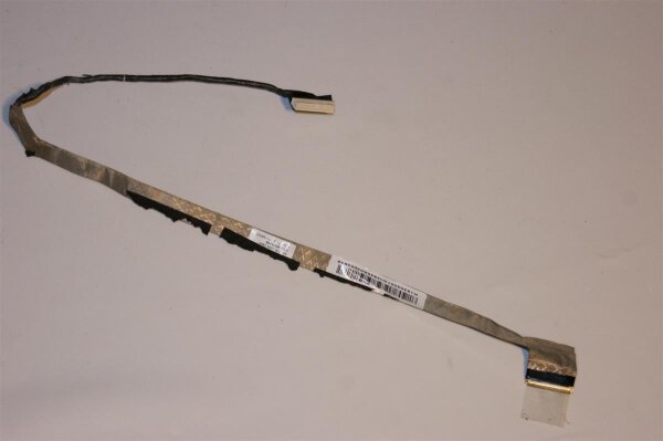 MSI CR720 MS-1736 Displaykabel Videokabel K19-3040013-H39 #3543