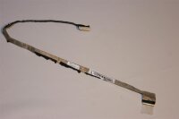 MSI CR720 MS-1736 Displaykabel Videokabel K19-3040013-H39...