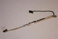 MSI CR720 MS-1736 Displaykabel Videokabel K19-3040013-H39...