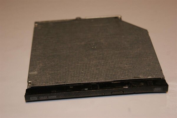 Acer Aspire V5-571 SATA DVD Laufwerk 0,9mm Ultra Slim GU61N #3544