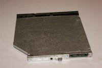 Acer Aspire V5-571 SATA DVD Laufwerk 0,9mm Ultra Slim...
