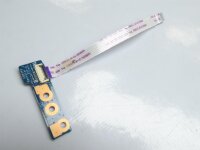 Acer Aspire V5-571 Powerbutton Board mit Kabel...