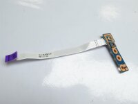 Acer Aspire V5-571 Powerbutton Board mit Kabel...