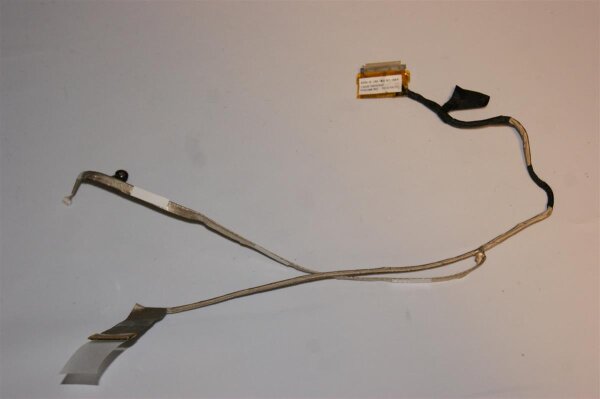 ASUS A55V Displaykabel Videokabel 14006-00050400 #3321_01