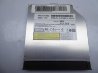 Acer Aspire 5741 Original DVD SATA Laufwerk drive 12,7mm...
