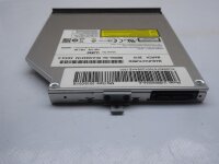 Acer Aspire 5741 Original DVD SATA Laufwerk drive 12,7mm UJ890 #3102