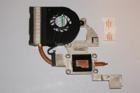 Acer Aspire 5741 Lüfter und Kühler Fan and...
