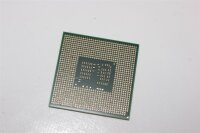 Acer Aspire 5741 CPU Intel Core i3-350M Mobile (2x...