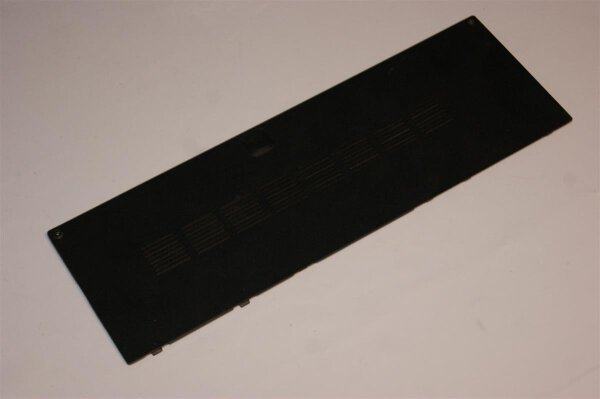 HP ENVY 17 1000 Serie Abdeckung unten 3QSP800 #3545