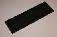 HP ENVY 17 1000 Serie Abdeckung unten 3QSP800 #3545