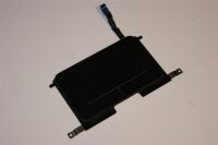 HP ENVY 17 1000 Serie Touchpad incl. Kabel  #3545