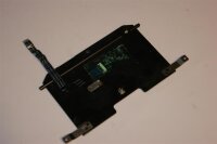 HP ENVY 17 1000 Serie Touchpad incl. Kabel  #3545