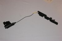 HP ENVY 17 1000 Serie Lautsprecher Soundspeaker  #3545