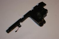 HP ENVY 17 1000 Serie Lautsprecher Soundspeaker  #3545_01