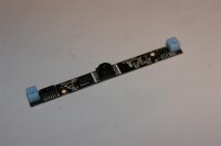 HP ENVY 17 1000 Serie Webcam Kamera Modul QCM10P-1  #3545