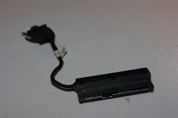 HP ENVY 17 1000 Serie HDD Festplatten Adapter  5.8cm #3545