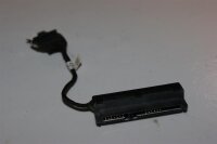 HP ENVY 17 1000 Serie HDD Festplatten Adapter  5.8cm #3545