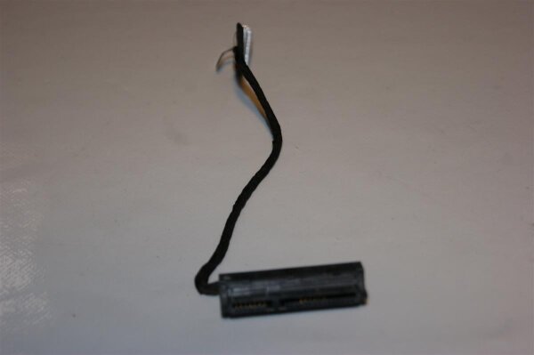 HP ENVY 17 1000 Serie HDD Festplatten Adapter  13,6cm #3545_02