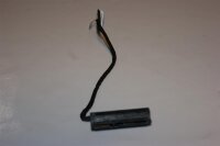 HP ENVY 17 1000 Serie HDD Festplatten Adapter  13,6cm...