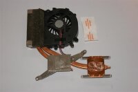 Sony Vaio PCG-61211M VPCEA4S1E CPU Kühler und...