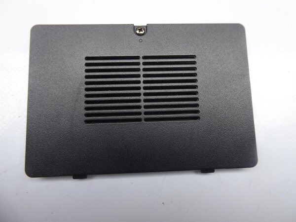 Sony Vaio PCG-61211M VPCEA4S1E RAM Memory Speicher Abdeckung #3066