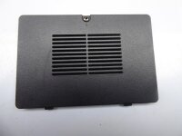 Sony Vaio PCG-61211M VPCEA4S1E RAM Memory Speicher...