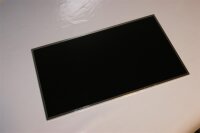 Dell Inspiron 17R 7720 Original Display 17,3" matt...