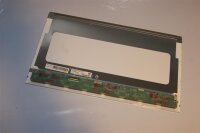 Dell Inspiron 17R 7720 Original Display 17,3" matt LP173WF1 0D3WCF #2817