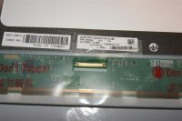 Dell Inspiron 17R 7720 Original Display 17,3" matt LP173WF1 0D3WCF #2817