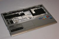 MSI CR630 MS-168B Gehäuse Oberteil Schale...