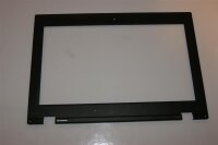 Lenovo Thinkpad L430 Displayrahmen Bezel Blende Display...