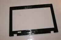 Lenovo Thinkpad L430 Displayrahmen Bezel Blende Display...