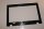 Lenovo Thinkpad L430 Displayrahmen Bezel Blende Display frame 60.4SE06.002 #3547