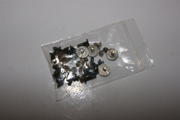 Lenovo Thinkpad L430 Schraubensatz Screws Set #3547
