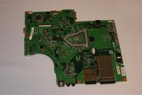 MSI CR630 MS-168B AMD Mainboard Motherboard 406186ACF72F...