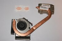 Lenovo Thinkpad L430 Lüfter Kühler Fan Cooler...