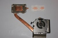 Lenovo Thinkpad L430 Lüfter Kühler Fan Cooler...