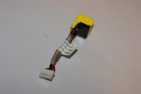 Lenovo Thinkpad L430 Powerbuchse Strombuchse 04W6989 #3547