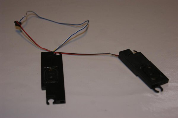 Acer Aspire E1-572P Lautsprecher Soundspeaker PK23000KV00 #3548