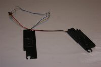 Acer Aspire E1-572P Lautsprecher Soundspeaker PK23000KV00...