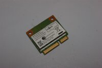Acer Aspire E1-572P WLAN Karte Wifi Card QCWB335 #3548
